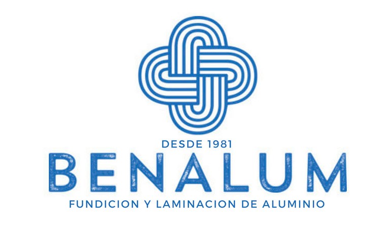 Benalum SRL